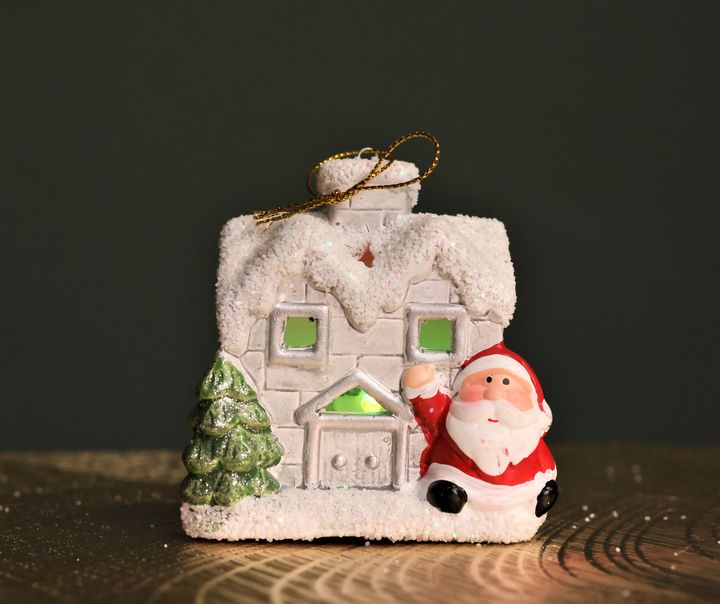 saakhaltslo-sakhli---datovlili-13586155sm