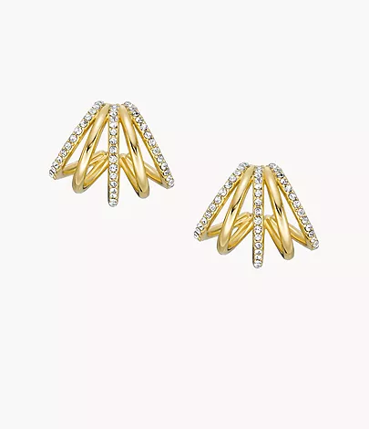 fossil-ja7212710-qalis-saqure
