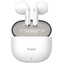 Product image of Trusmi WS04-02 უსადენო მობილური ტელეფონის ყურსასმენი