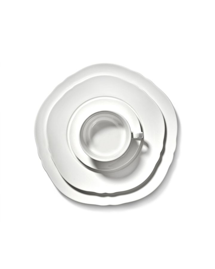 serax-100ml-qavis-chiqa-photo-4