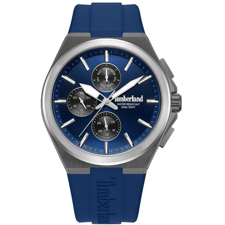 timberland-tdwgq0075001-mamakatsis-saati