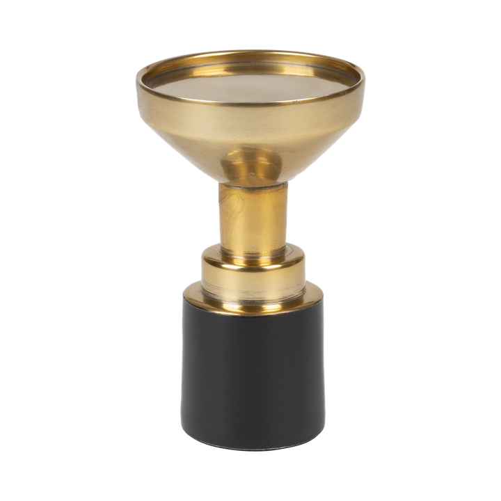 laboratory-my-home-sasantle