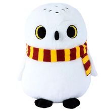 Product image of რბილი სათამაშო/Harry Potter 10in. Scarf Hedwig Plush Toy