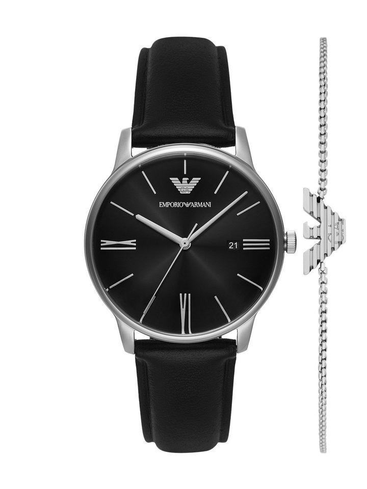 emporio-armani-ar80079set-katsis-kompleqti