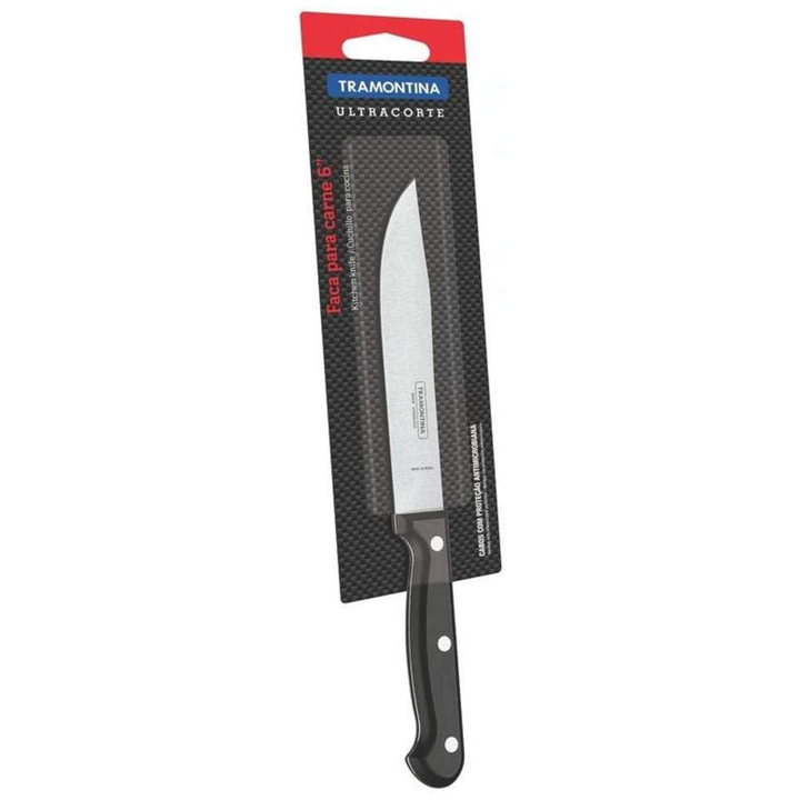 tramontina-ultracorte-23856106-mzareulis-dana-photo-2