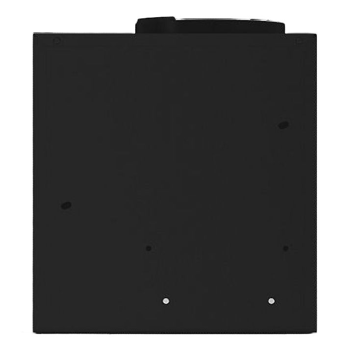 elikor-cube-60-1000-gamtsovi-photo-2