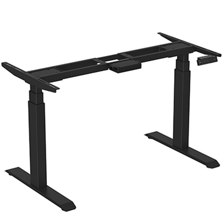 office-1-eleqtro-magidis-baza-ae-221281