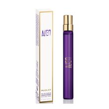 Product image of THIERRY MUGLER ALIEN 10 ML სუნამო