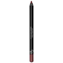 Product image of Golden Rose Dream Lips Lipliner ტუჩის ფანქარი 519
