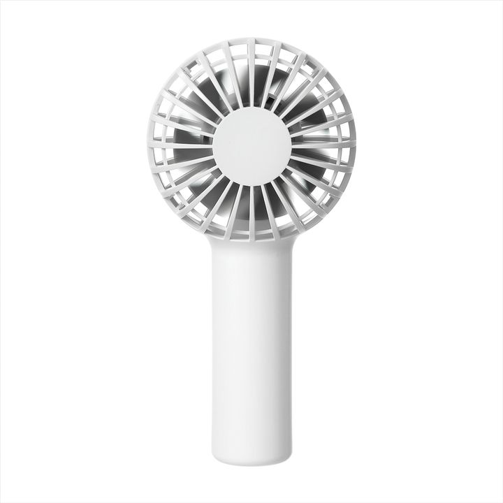 mini-ventilatoricandy-series-1200mah-mini-fan-white
