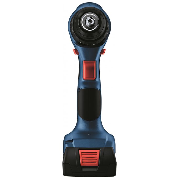 bosch-gsb-183-li-eleqtro-khrakhndamcheri-photo-4