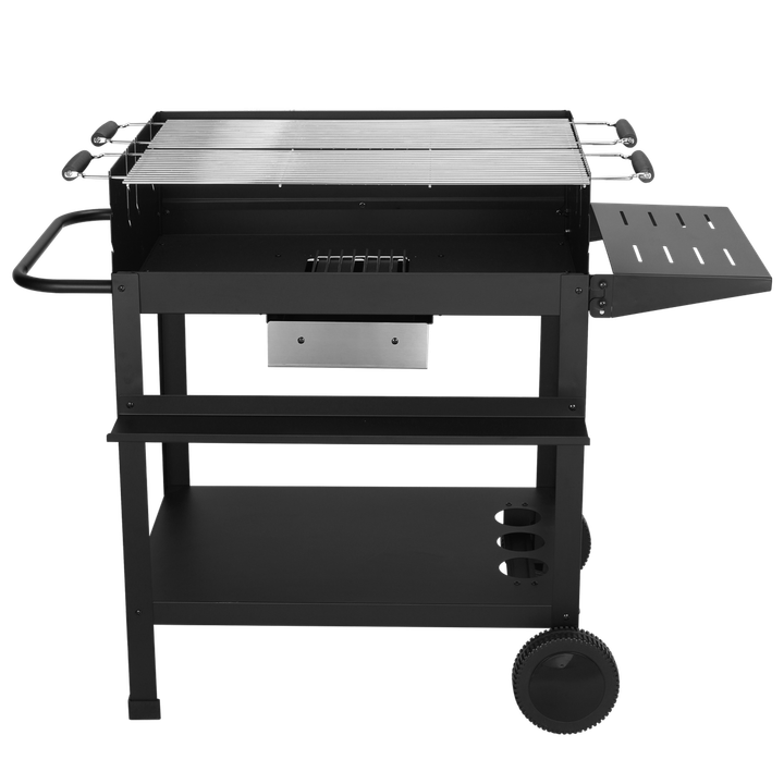 naterial-nakhshiris-grili-photo-2