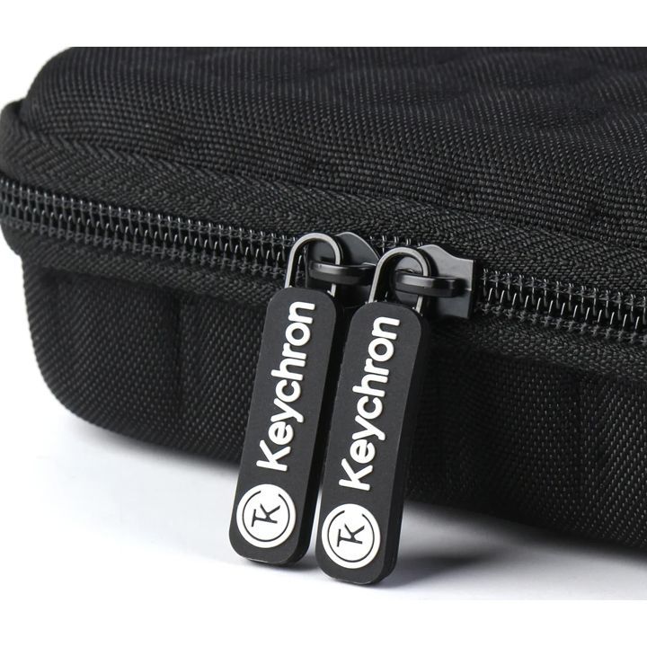 keychron-k2slbkeychron-klaviaturis-qeisi-photo-3