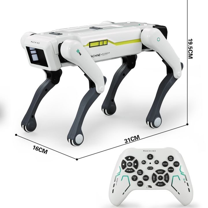 rapidpower-rd07-interaqtiuli-roboti-dzaghli-photo-2