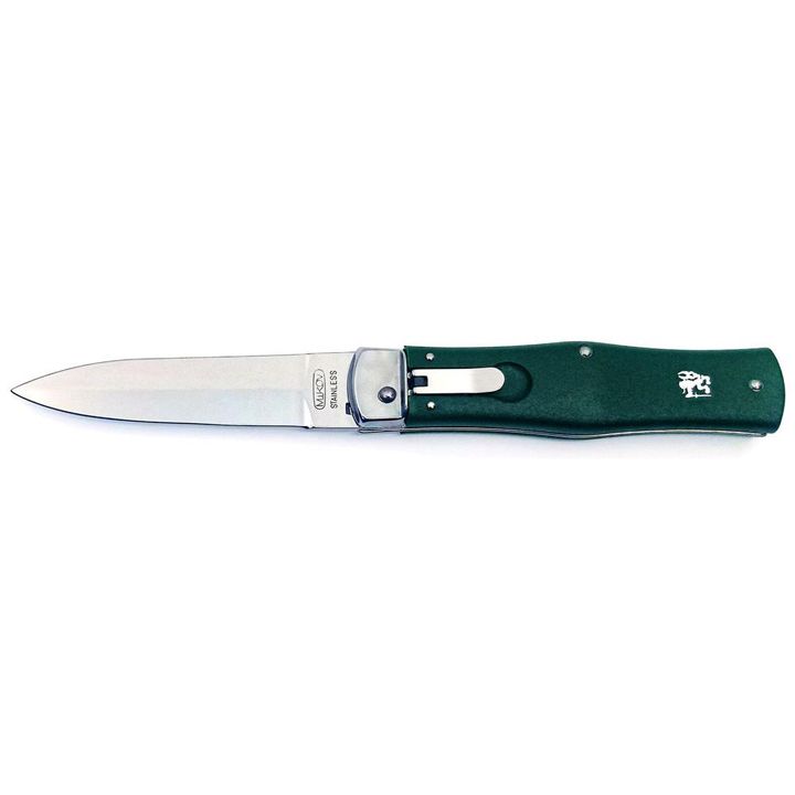 mikov-special-knives-241-nh-1kp-green-dana