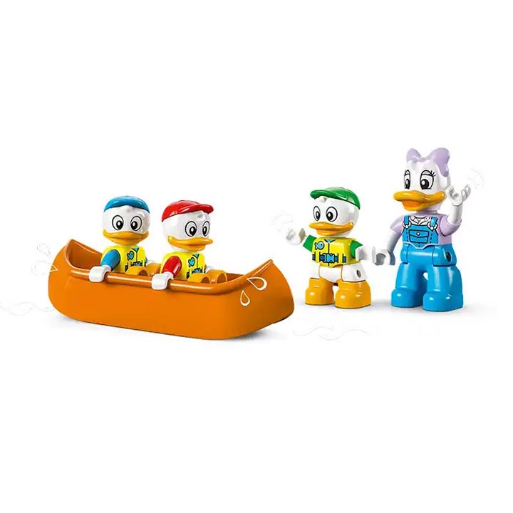 lego-duplo-kempingis-tavgadasavali-photo-2