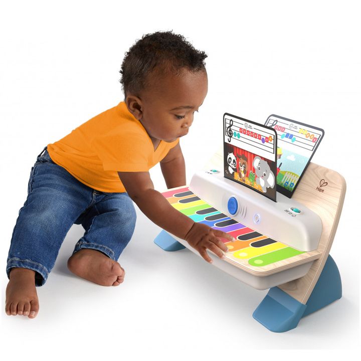 hape-satamasho-pianino-id-214101-photo-3