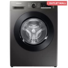 SAMSUNG WW90T4041CX/LP  9კგ სარეცხი მანქანა