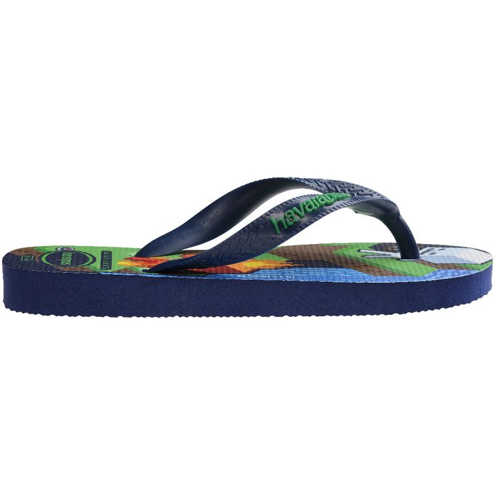 havaianas-kids-minecraft-bavshvis-shlapunebi-photo-4