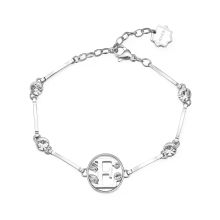 Product image of Brosway BHKB053 ქალის სამაჯური