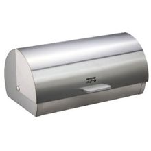 Product image of ARSHIA მეტალის საპურე