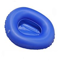 Product image of როიალმედიკალი R00358 გასაბერი სუდნო