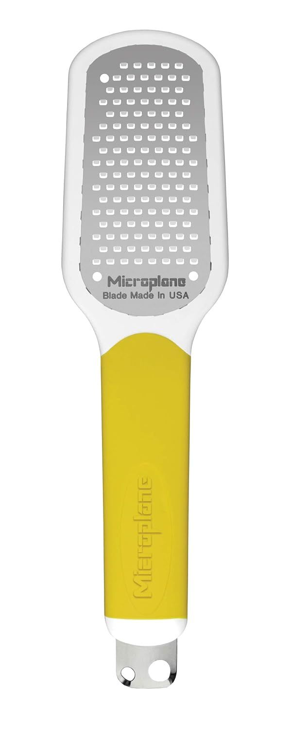 microplane-34620e-ultimate-citrus-tool-ye-sakhekhi