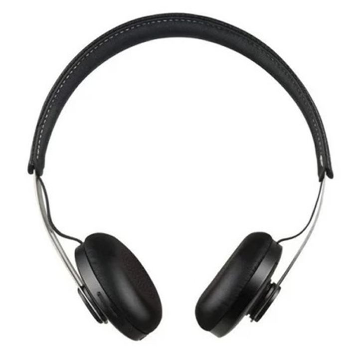 microlab-t3-usadeno-qursasmeni-photo-4