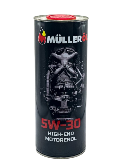 muller-oil-5w-30-dzravis-zeti-1-l