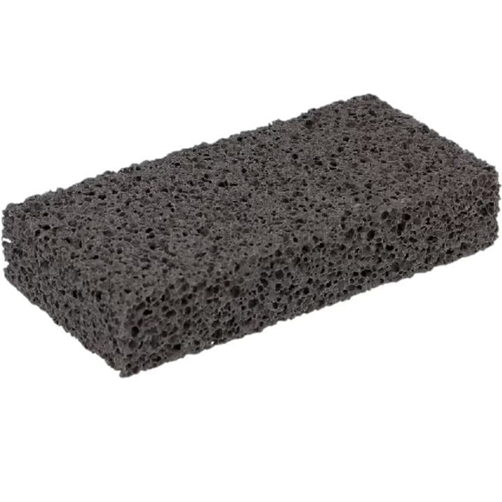 eurostil-quslis-sakhekhi