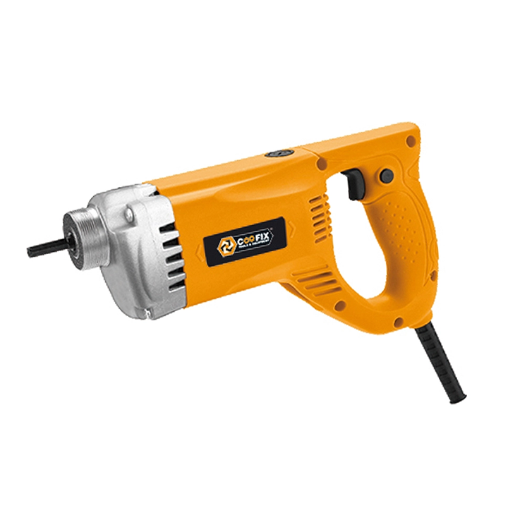 coofix-cf-ev001-vibratsiuli-sakhekhi-manqana-1100w