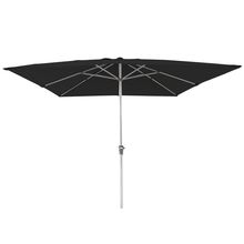 Product image of NATERIAL ეზოს ქოლგა