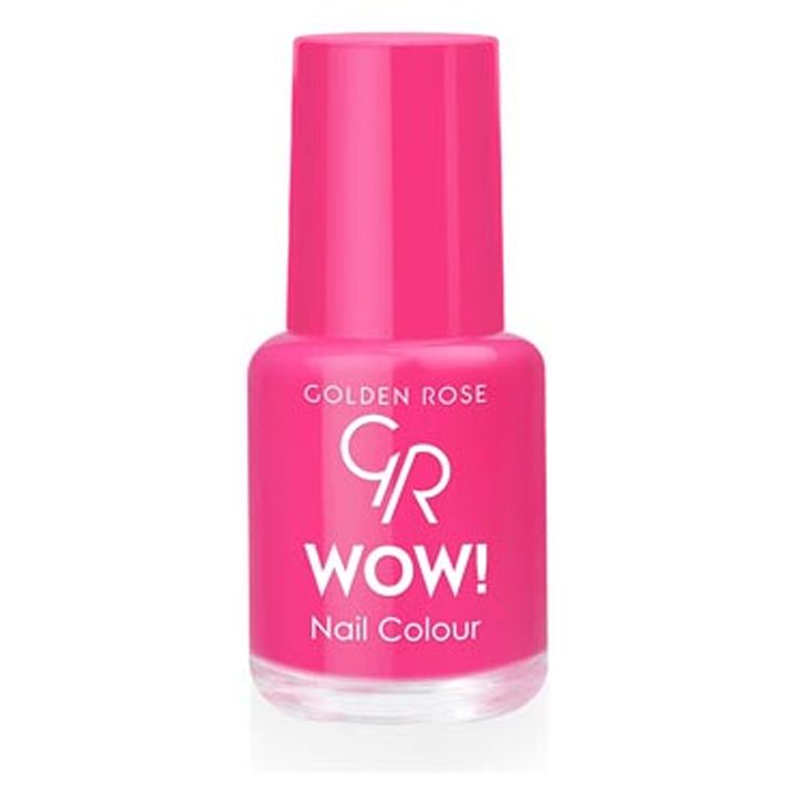 golden-rose-gr-wow-nail-colour-no-33-frchkhilis-laqi