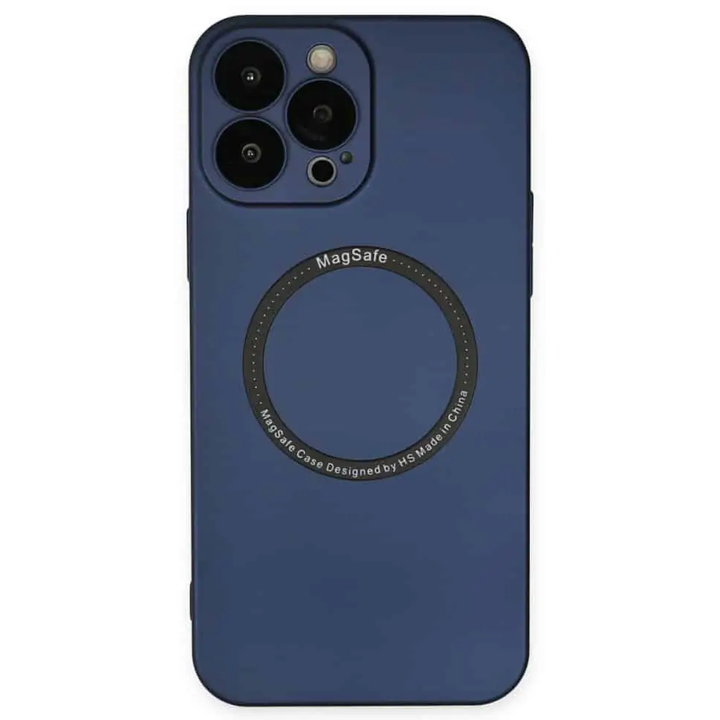 newface-apple-iphone-12-pro-mobiluri-telefonis-qeisi