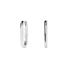 Product image of PDPAOLA AR02-923-U უნისექსი საყურე