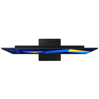 samsung-ls24d300gaixci-24-100hz-monitori-photo-4
