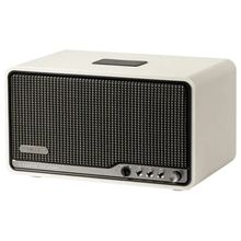 Product image of EDIFIER S300 80W WI-FI BLUETOOTH უსადენო დინამიკი