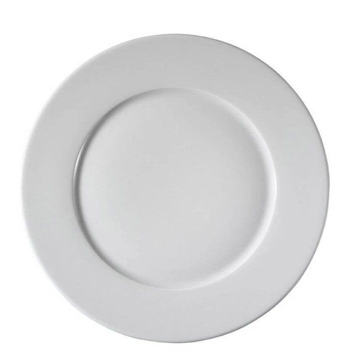 kutahya-27sm-faifuris-tefshi