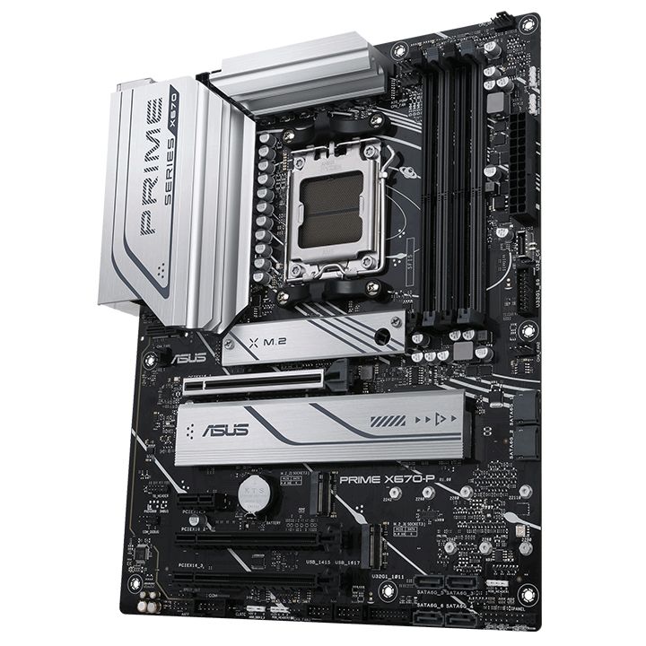 asus-prime-x670-p-wifi-deda-dafa-photo-3