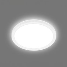 Product image of SHINA FURNITURE LED ჭერის სანათი Move