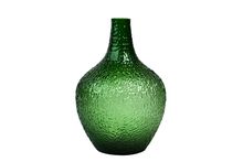 Product image of მინის ლარნაკი