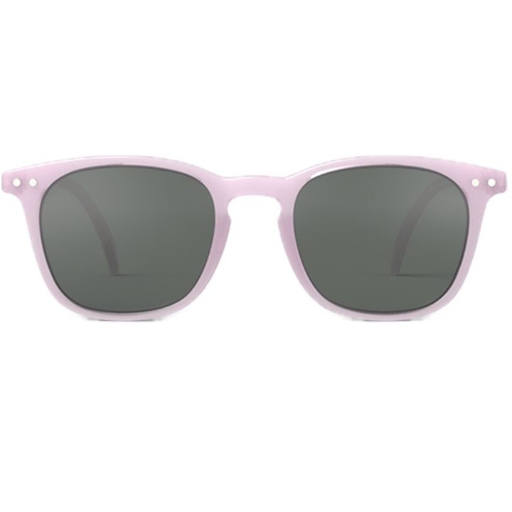 giggles-junior-sun-e-lilac-bavshvis-mzis-satvale-photo-2