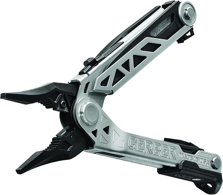 gerber-center-drive-multi-tool-gb-mravalfunqtsiuri-khelsatsqo-photo-2