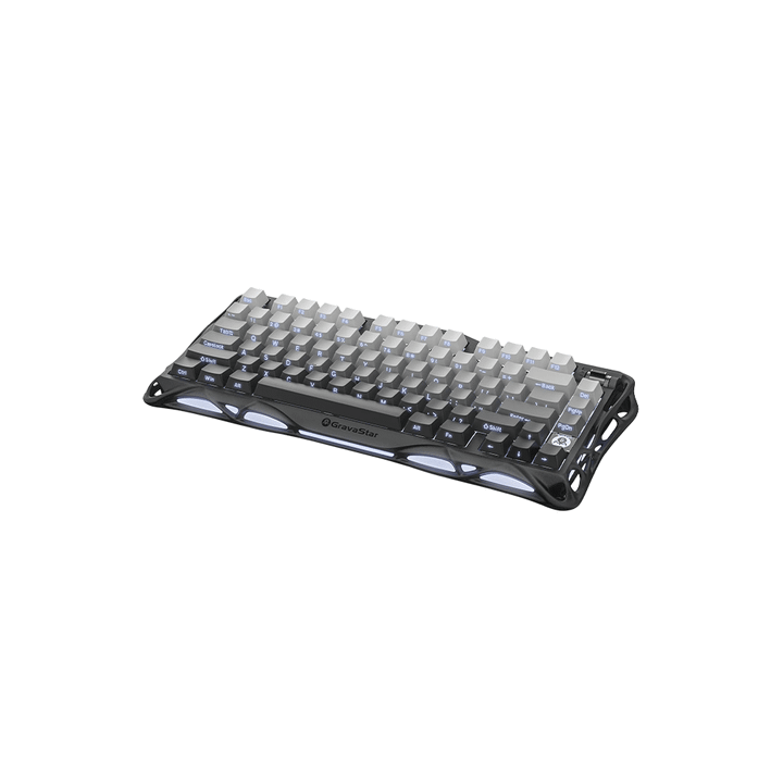 gravastar-mercury-k1-75-wireless-mechanical-rgb-lighting-usb-c24g-wirelessbluetooth-model-gsk1gblk-gradient-black-klaviatura