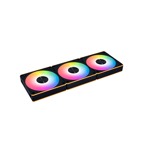 lian-li-cl-wireless---3x120-fan-reverse-blade-argb-black-kompiuteris-quleri-photo-2