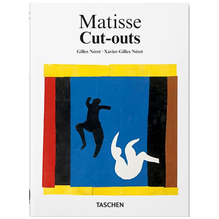 xavier-gilles-neret---matisse-cut-outs