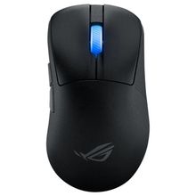 Product image of ASUS 90MP03N0-BMUA00 უსადენო მაუსი