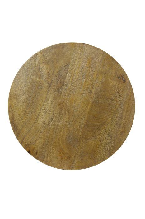 laboratory-my-home-qavis-magida-photo-3