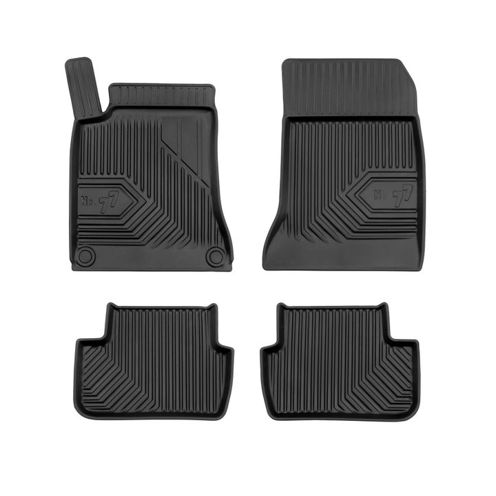 avtomobilis-fardagebis-kompleqti-termoplasturi-elastomeris-mercedes-benz-a-class-w176-b-class-w246-gla-x156-2011-2019