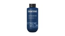 Product image of Osmo Extreme Volume 400მლ მოცულობის კონდიციონერი